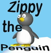 Zippy