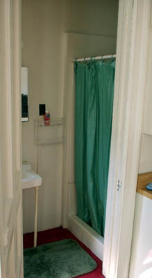 Bathroom1