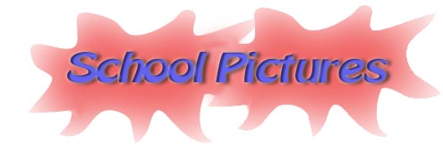 School Pictures