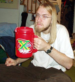 Xtreme