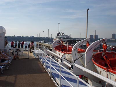 Boat1