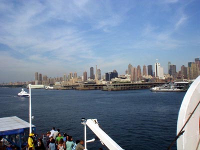 NY