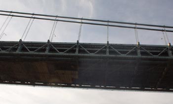 Bridge