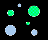 Ballback