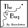 Bug Splat