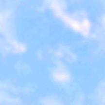 Clouds