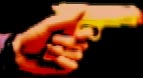 Gunleft