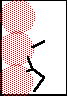 Man Running