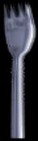 Sporkright