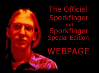 Sporktitle