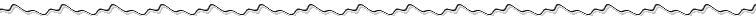 A Line
