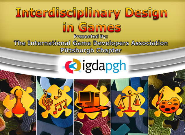 Title Slide