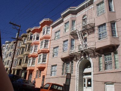 Houses