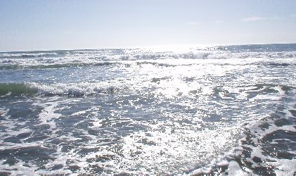 Pacific